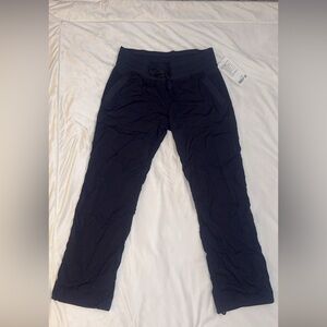 Lululemon Dance Studio Mid-Rise Pant *regular